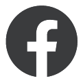 Facebook Opens a new window