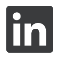 Linkedin Opens a new window