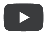 YouTube icon