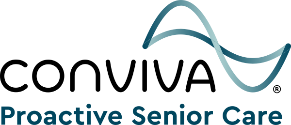 Conviva Proactive Senior Care