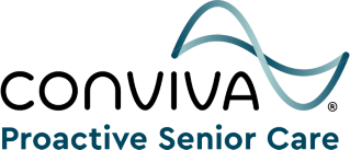 Conviva Proactive Senior Care