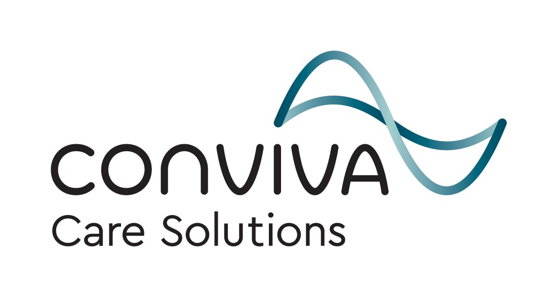 Conviva 