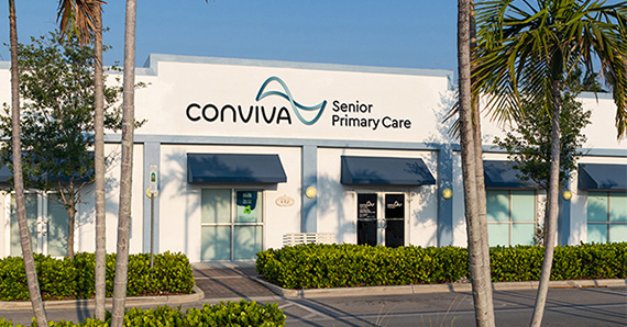 Conviva location image 